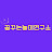 @playlab2020