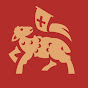 Christ Church Bellingham logo
