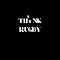 Think Rugby logo