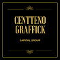 Centteno Graffick Capital Group logo