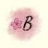 oZ6YPLn9QKo-channel-avatar-study with B 