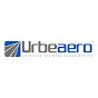 Urbe Aero Flight Academy logo