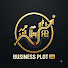 t9ZI7fxzVMI-channel-avatar-BUSINESS PLOT 2D 