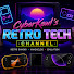 8yETE8Td45Q-channel-avatar-CyberKewl's Retro Tech