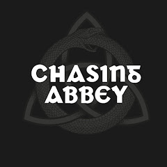 Chasing Abbey
