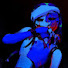 rrqKJWwKtoo-channel-avatar-VAMPIR3