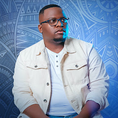 Sol Phenduka net worth