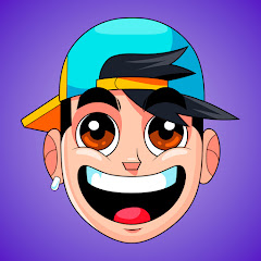 YOLO YouTube channel avatar