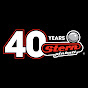 Stern Pinball