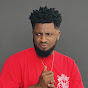 02J6ObHYxFo-channel-avatar-Ugo Morgan