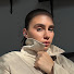 ibjUux-wY0M-channel-avatar-Sveta Maleichik