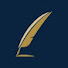 e3OQ7XcZdDw-channel-avatar-ND Center for Citizenship & Constitutional Gov.