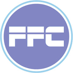 Fentanyl Free Communities