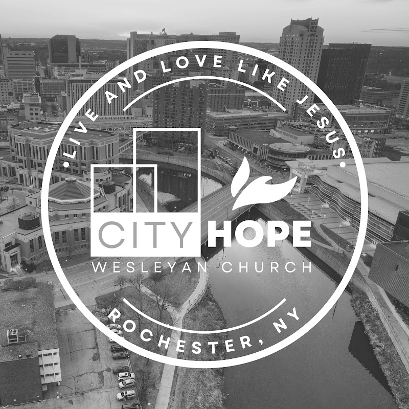 CityHope Wesleyan Church
