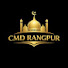 Zyo_YlgVR9k-channel-avatar-CMD Rangpur