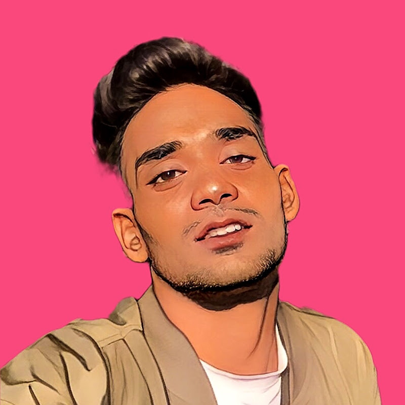 Shashi All Rounder icon