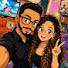 m-hLxooMFZY-channel-avatar-Um pouquinho de nós