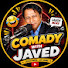 uIM6K7DXdT0-channel-avatar-Comedy with Javed