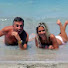 71VD4gFTWms-channel-avatar-meglio in camper che mai