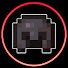 SmFrK8J9EwY-channel-avatar-Pixel Warriors