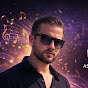 Dion Dion Music