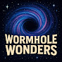 Wormhole Wonders logo