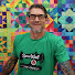 w0nYzj4KvSw-channel-avatar-Sew Well with Rob Appell