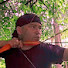 wIwWtA4RLVU-channel-avatar-MIGUEL VERA Asiatic Archery 🏹