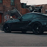 Автор