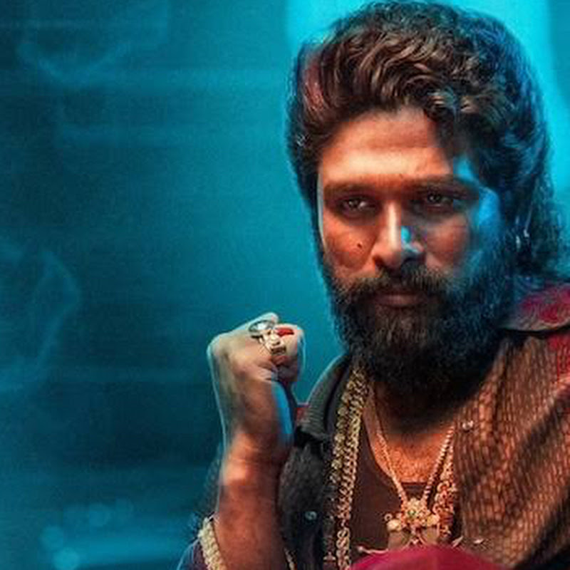 Filmykeeda