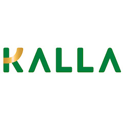 KALLA