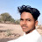 @RaviPanwar-my3lf