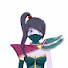 _8RZl8vq_Kw-channel-avatar-SkyLight- 