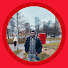dRsDo7WX_Dg-channel-avatar-Samuel the wedelek