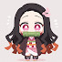 2EMDYuxzf04-channel-avatar-Nezuko Recapz and 5 more
