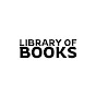 Library Of Books logo
