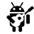 Photo of @ModAndroidFans