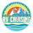 RV Cruising [Desiree & Jonathan]