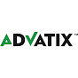 Advatix logo
