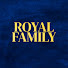 eMmtZCNAEeQ-channel-avatar-RoyalFamilyTV
