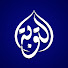 ErkwePTR_2A-channel-avatar-Al-Touba | التوبة قرآن كريم