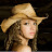 Puro Sertanejo