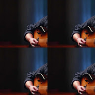 thumbnail img1x1