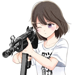 にしこ