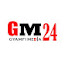 Y4WZDS1QCPA-channel-avatar-GYAMFI MEDIA 24