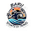 gPUsHL2QuQc-channel-avatar-Baru Sport&Travel