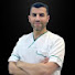qw3Lzq3RdWI-channel-avatar-Dr-MOHAMMED Al-MOUSADDY