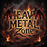 psPThFgDnLw-channel-avatar-HEAVY METAL Zone