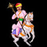 IKXRwKhR8Sw-channel-avatar-NB धाम चारणवाला