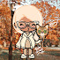 838_5cdapLg-channel-avatar-Itz Toca Grace